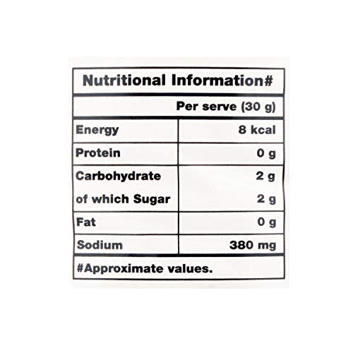 La Costena Chipotle Peppers in Adoba Sauce, 2.8kg