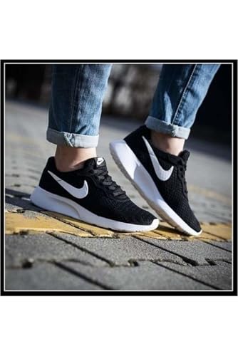 Image of Nike Women's Tanjun Running Shoes