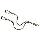 Grivel Double Spring