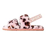 piggyback ride boy on girl Verschluss: Ohne Verschluss - Das superleichte und offene Zehen-Design lässt sich leicht an- und ausziehen. Es ist vielleicht das beste Geschenk für Ihre Familie, Freunde usw.