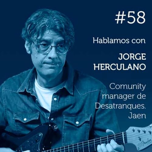 &iquest;Puede cualquier empresa sacar beneficio en redes sociales?🚛