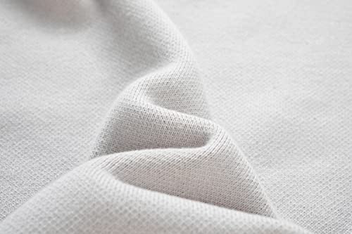 Men's Oversized Graphic Sweaters Crewneck Long Sleeve Knitted Pullovers Cartoon Monster Cotton Anime Jumpers4