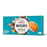 Misura
