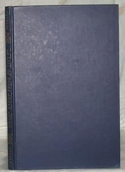 A List of Books About Music in the English Language, Prepared as an Appendix to the Oxford Companion to Music