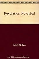 Revelation Revealed 1884213227 Book Cover