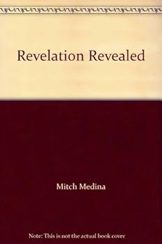 Paperback Revelation Revealed Book
