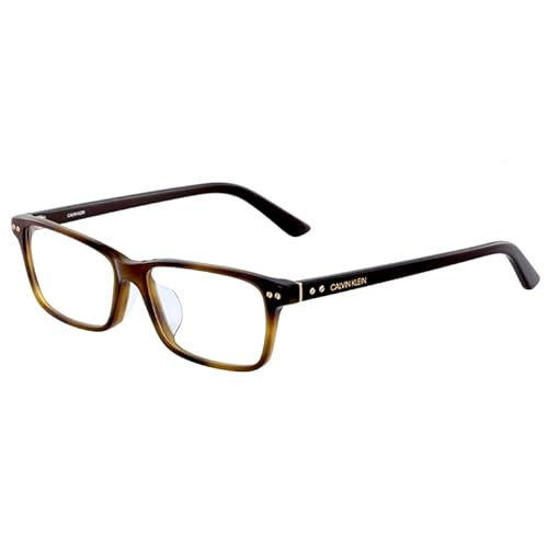 Y JoNC Kl ck18526a-243 calvin klein ዾ CK18526A 243 XNGA ^ ߂ t[ JoENC AWAtBbg f