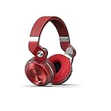 High-Fidelity-Stereo-Soundeffekt: Lautsprecher mit spezieller Struktur passen zu professionellem Schaltungsdesign und schockierendem Soundeffekt