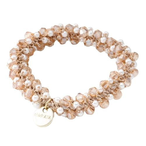 [b D] N[hbg wAANZT[ fB[X lC wAS  ܂Ƃߔ 18F KXr[Y p[ nhCh y~bNXx[W×TCYz