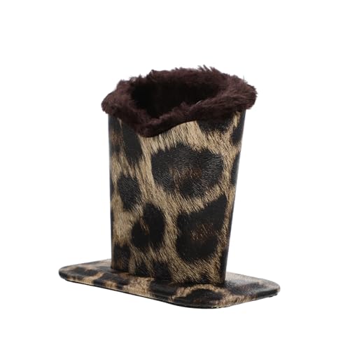 TOBBOMEY ዾ[X^h ʂݓt h~ Klz_[ TOX ߎዾΉ ItBXQp[P[X