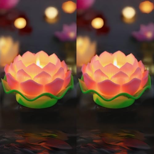  LED @̉ d @ؓ O LEDLh 2 dr  ~  @ (sN)