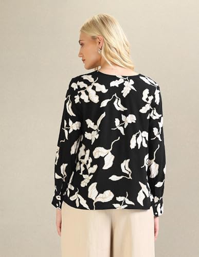 Image of U.S. Polo ASSN. Women T-Shirt