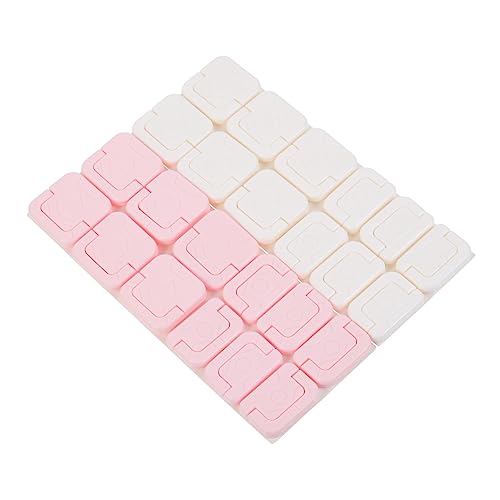 SWOOMEY  \PbgveN^[ hA T[WveN^[AEgbg pRZgJo[ ߂ M o RZg  bN T[WveN^[d^bv 