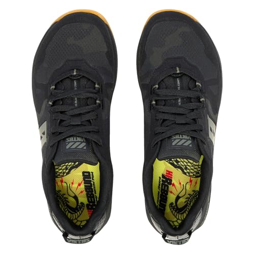 VIKTOS Men's Core Containment Ultralight Breathable Training Shoes by VIKTOS - Image 6