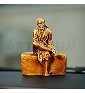 Small manufacture image 8