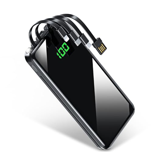 モバイルバッテリー 35000mAh 大容量 急速充電 3台同時 PSE 防災 モバイルバッテリー 35000mAh 大容量 急速充電 3台同時 PSE 防災