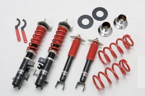 在庫一掃最安挑戦 Rs R Best I 車高調キット 推奨仕様 Bit076m トヨタ ヴァンガード 通常1 2週間前後で発送 土日祝日除く 送料無料 Expectation Southerncollegeofhealthsciences Com