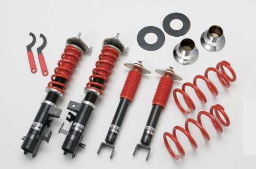 RS-R ԍ Best (xXg) i-SHOCK GNXgC HNT32 dl BIN227M