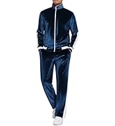 Small manufacture image 9