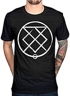 Perfect For Birthdays,Christmas,Hanukkah,Valentine's Day,Anniversary,And Everyday Gift Ideas. Provides UPF 50+ sun protectiono by blocking 95% sun's harmful rays. Tight fit,comfortable again your skin. Raglan sleeves and stretch fabric allow natural ...