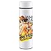 Anime One Piece Taza De Viaje, Termo Taza 500Ml Travel Mug, Frasco De Vacío De Acero Inoxidable Para Coche Oficina