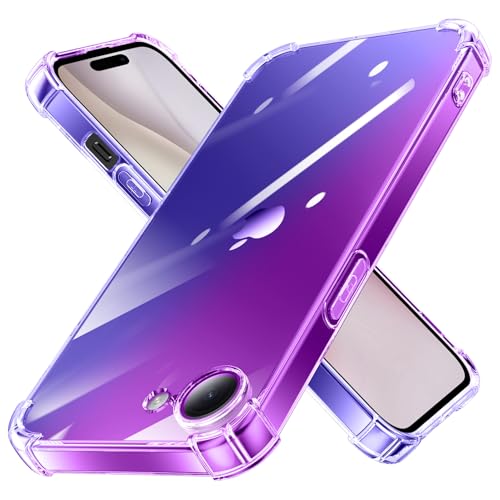 iPhone 16e p P[X ϏՌ NA tpu  iPhone 16e p Jo[ NA X ^ VR wh~ ČRMILKi擾 iPhone16E p Jo[ Ռz ~ Jی gуJo[ CX [dΉ
