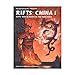 World Book 24: Rifts China One The Yama Kings