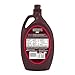 HERSHEY'S Chocolate Syrup Bulk Bottle, 48 oz