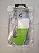 ParkZone Rudder with Tail Wheel: SU-29MM, PKZ8026