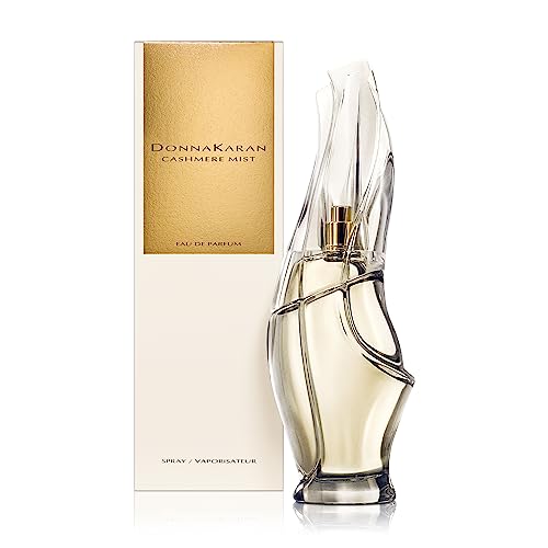 Donna Karan Cashmere Mist Eau de Parfum
