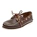 Timberland Men's Classic Two-Eye Boat Shoe