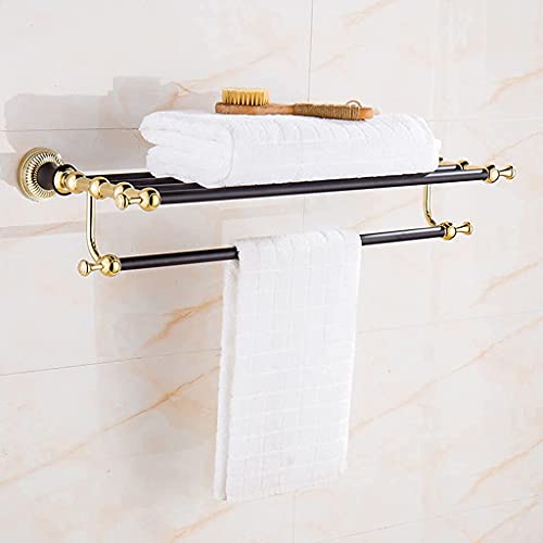 Rangement gain de place pour toilettes et salle de bain design contemporain