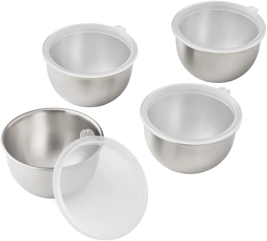 Steel 24 Piece Set, Kitchen Set, Cookware Set, Pots and Pans Set, Mainstays Brand cooking pots set cooking pots set