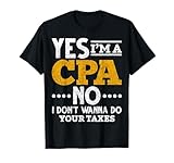 Léger, Coupe classique, manche à double couture et ourlet à la base