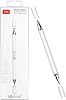 NovStrap 2in1 Touch Tablet Pen Stylus Compatible with Huawei Matepad Pro/11/12X/11.5/Air/Se T5/T8/T10