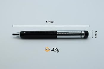 Amazon.co.jp: カヴェコ エリート ボールペン シャープペンシル