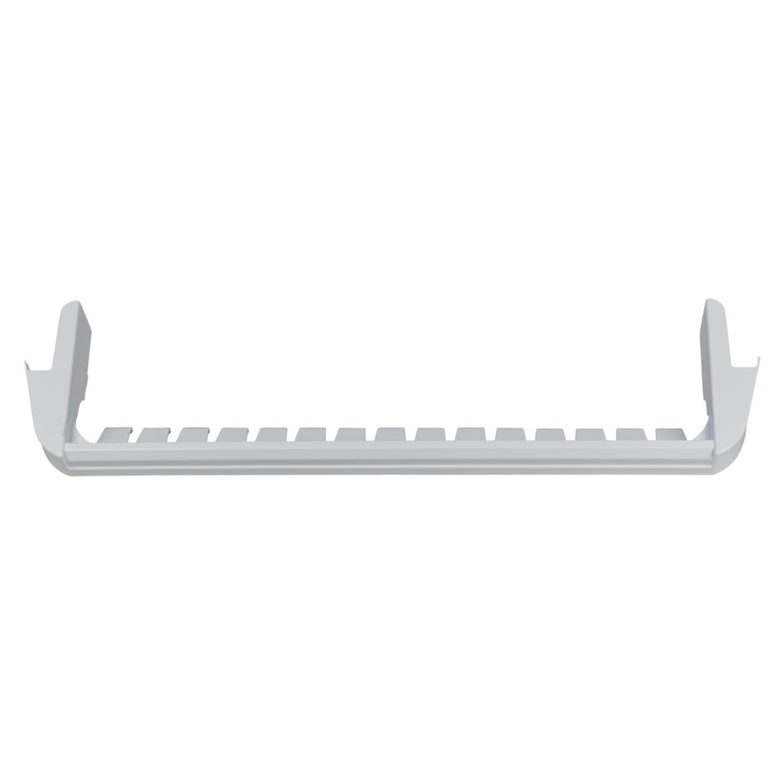 LUTH Premium Profi Parts Flaschenhalter für Türfach unten kompatibel mit Bauknecht 480131100337 in Kühlschrank