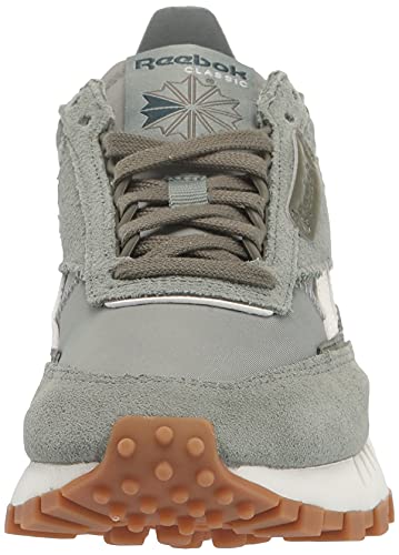 Image of Reebok Unisex-Adult Court Advance Sneaker