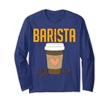 Caffè Espresso Minimalista Per Baristi Fan