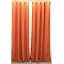 Rust/Orange