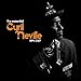Essential Cyril Neville 1994-2007