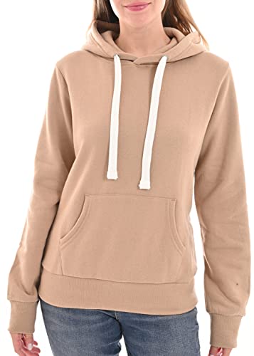 What Is a Hoodie