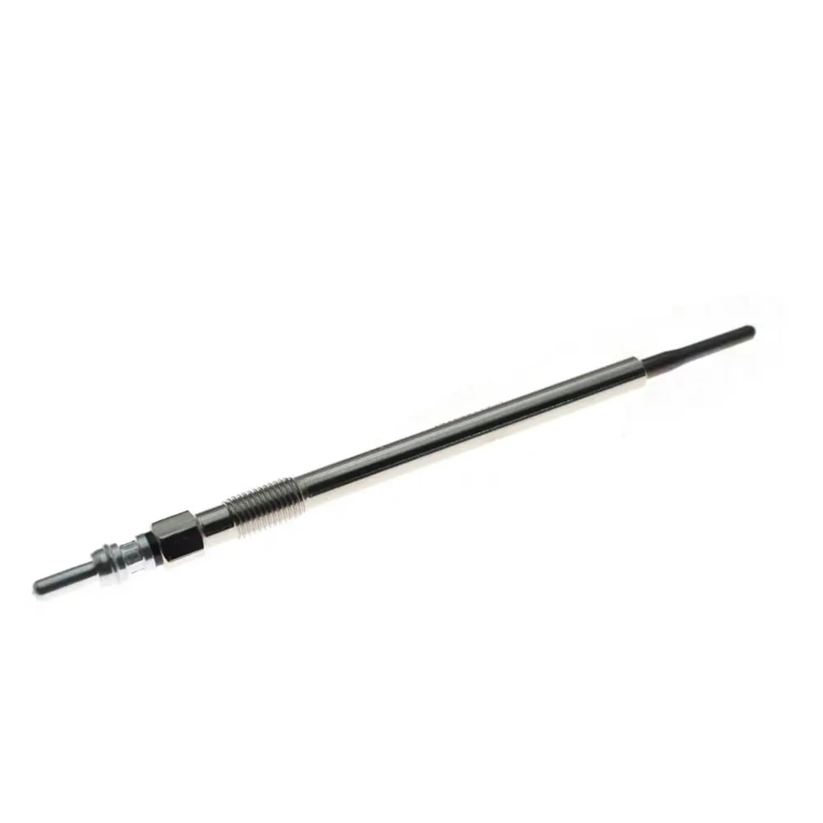Candelette diesel Compatibile con Benz per Sprinter 218 219 318 419 2006 2007 2008 2009 2010 6x Candelette riscaldatore da parcheggio 4,4 V 05175756AA A0011597101