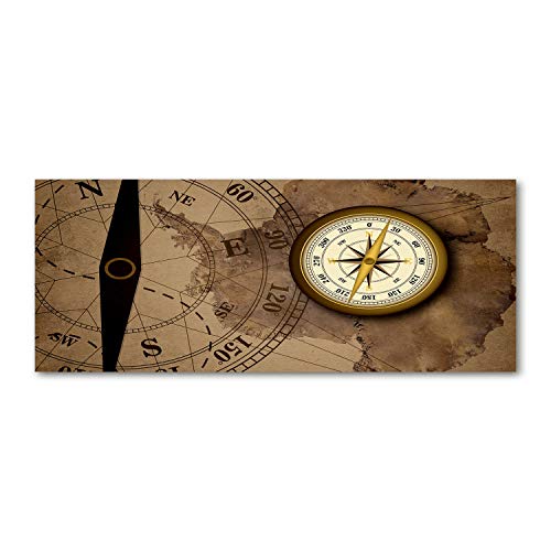 Crédence de cuisine 125x50cm dosseret verre fond de hotte verre sécurité splashback