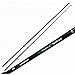 kolpo Big Carp Canna da Pesca Carpfishing 3.60 mt 2.75 lbs