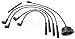 Standard Motor Products 9479 Ignition Wire Set