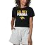 Cal Poly Pomona Broncos