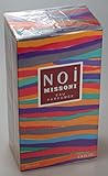 profumo missoni uomo prezzo  Missoni Noi Profumo Donna Eau Parfumee Spray 200 Ml