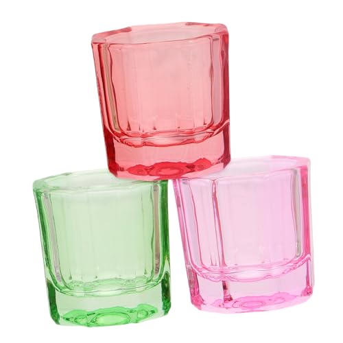 MOTHNUR 3 KXp`lC_byfBbV ϋvKXt̃m}[ pE_[pFJbv lCA[gMp}j c