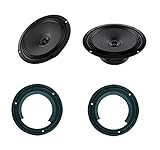 Superauto hi-fi